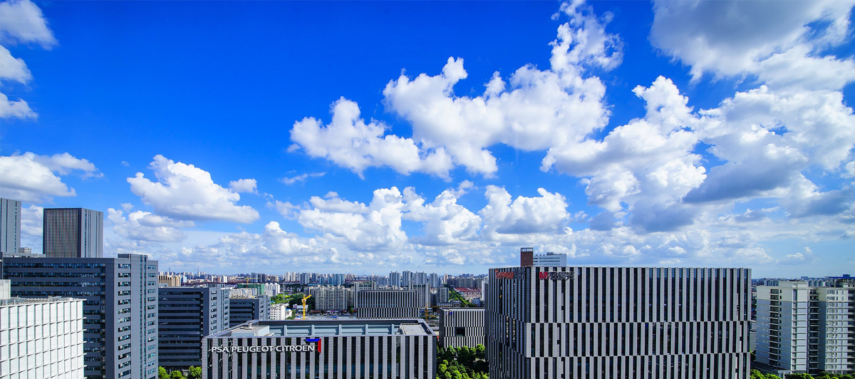 經營優勢 經營優勢